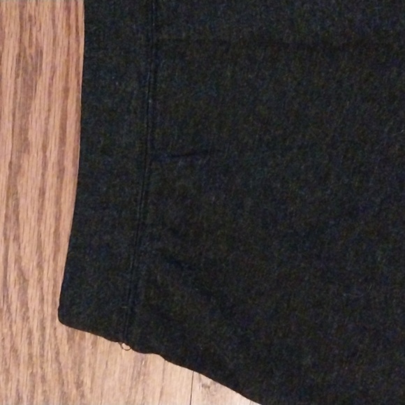 Talbots leggings - Picture 8 of 9